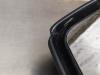 Gebruikte Buitenspiegel links Ford Transit O175862
