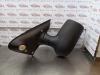 Gebruikte Buitenspiegel links Ford Transit O175862