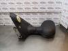Gebruikte Buitenspiegel links Ford Transit O175862