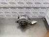 Jeep Grand Cherokee (ZJ) 5.2i V8 Alternator