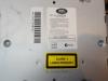 Gebruikte Radio Landrover Range Rover O177078