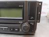 Gebruikte Radio Landrover Range Rover O177078