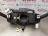 Gebruikte Stuurkolomschakelaar Skoda Octavia O177200
