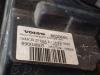 Gebruikte Koplamp links Volvo V70 O177449