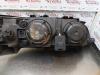 Gebruikte Koplamp links Volvo V70 O177449