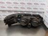 Gebruikte Koplamp links Volvo V70 O177449