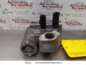 Używane Zawór EGR Volkswagen Golf V (1K1) 1.6 FSI 16V Cena na żądanie oferowane przez Autodemontage M.J. Rutte B.V.