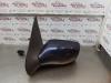 Gebruikte Spiegel Buiten links Ford Fiesta O177610