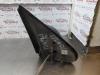 Gebruikte Spiegel Buiten links Ford Fiesta O177610