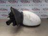 Gebruikte Spiegel Buiten links Mini Cooper S O177678