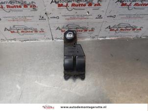 O178086 Gebruikte combischakelaar ramen Suzuki Wagon R+