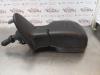 Gebruikte Buitenspiegel links Citroen Berlingo O178916