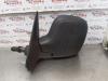 Gebruikte Buitenspiegel links Citroen Berlingo O178916