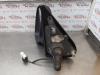 Gebruikte Buitenspiegel links Citroen Berlingo O178916