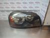 Volvo XC90 I 2.9 T6 24V Koplamp rechts