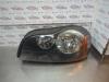 Volvo XC90 I 2.9 T6 24V Koplamp links