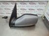Gebruikte Spiegel Buiten links Peugeot 106 O181123