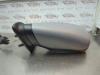 Gebruikte Spiegel Buiten links Peugeot 106 O181123