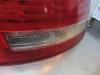 Gebruikte Achterlicht links Audi A6 O181934