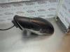Gebruikte Spiegel Buiten links Chrysler PT Cruiser O182069