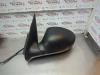Gebruikte Spiegel Buiten links Chrysler PT Cruiser O182069