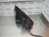 Gebruikte Spiegel Buiten links Chrysler PT Cruiser O182069