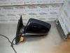 Gebruikte Spiegel Buiten links Audi A4 O182163