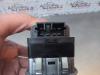 Gebruikte Schakelblok ruiten Peugeot 206 PLUS O182209