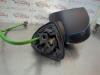 Gebruikte Spiegel Buiten links Renault Modus O182428