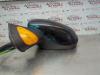 Gebruikte Spiegel Buiten links Renault Modus O182428