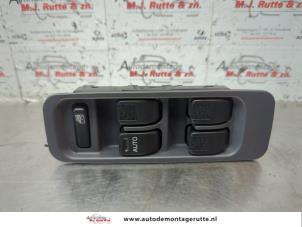 O183264 Gebruikte combischakelaar ramen Daihatsu Sirion