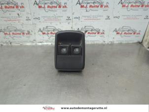 O183571 Gebruikte combischakelaar ramen Mercedes Citan