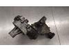Volvo XC90 I 2.9 T6 24V Transferbak 4x4