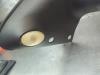 Gebruikte Buitenspiegel links Ford Transit O183828
