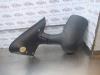 Gebruikte Buitenspiegel links Ford Transit O183828