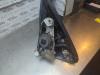 Gebruikte Buitenspiegel links Ford Transit O183828