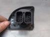 Gebruikte Combischakelaar ramen Ford Transit Connect O183908