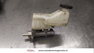 Używane Zaglówek Hyundai i10 (F5) 1.1i 12V Cena na żądanie oferowane przez Autodemontage M.J. Rutte B.V.