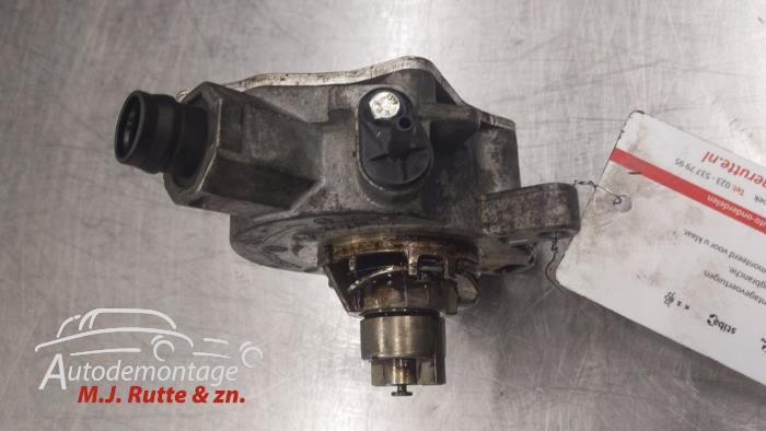 Vacuum pump (petrol) Ford Grand C-Max 1.6 EcoBoost 16V - 20101104 JQDA ...