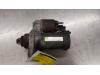 Startmotor van een Seat Altea XL (5P5), 2006 / 2015 1.4 TSI 16V, MPV, Benzine, 1.390cc, 92kW (125pk), FWD, CAXC, 2007-11 / 2015-07, 5P5 2011
