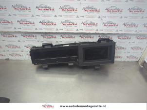 Begagnade Vägmätare KM Renault Grand Scénic III (JZ) 1.4 16V TCe 130 Pris € 150,00 Marginaltabell erbjuds av Autodemontage M.J. Rutte B.V.