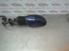 Gebruikte Spiegel Buiten links Ford KA O184640