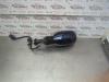 Gebruikte Spiegel Buiten links Ford KA O184640