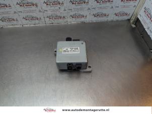 Begagnade Dator, servostyrning Opel Corsa C (F08/68) 1.4 16V Twin Port Pris € 100,00 Marginaltabell erbjuds av Autodemontage M.J. Rutte B.V.