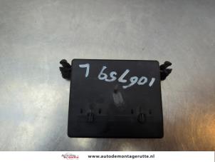 Używane Modul Comfort Mercedes Sprinter 3t (906.61) 211 CDI 16V Cena na żądanie oferowane przez Autodemontage M.J. Rutte B.V.