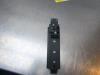Gebruikte Combischakelaar ramen Mercedes Sprinter O185791