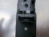 Gebruikte Combischakelaar ramen Mercedes Sprinter O185791