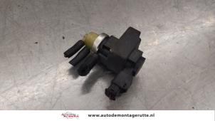 Gebruikte Turbodrukregelaar Peugeot 5008 I (0A/0E) 1.6 THP 16V Prijs € 25,00 Margeregeling aangeboden door Autodemontage M.J. Rutte B.V.