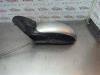 Gebruikte Spiegel Buiten links Ford Focus O186083