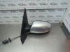 Gebruikte Spiegel Buiten links Ford Focus O186083